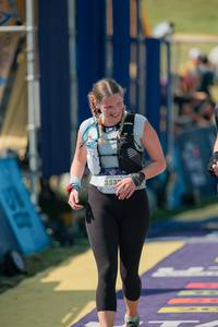 BIB: 
                            <button type="button" onclick="openModal(27347769)" class="btn btn-primary btn-sm float-right btn-popup" data-toggle="modal" data-target=".modal-high-quality">
                        <i class="fas fa-shopping-cart"></i> Add to Cart
                    </button>
                                            <button type="button" onclick="isThisMe(27347769, true)" class="btn btn-success btn-sm float-right btn-popup btn-isme hidden" data-toggle="tooltip" data-placement="bottom" title="นี่คือรูปของคุณใช่ไหม คลิกที่นี่เพื่อเอาเข้าอัลบั้ม">
                        <i class="fas fa-plus"></i> Add to album
                    </button>
                    <button type="button" onclick="isThisMe(27347769, false)" class="btn btn-warning btn-sm float-right btn-popup btn-isnotme hidden">
                        <i class="fas fa-ban"></i> Remove from album
                    </button>